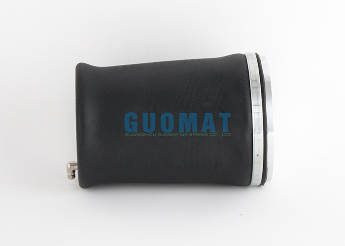 Rubber Mercedes Air Suspension W639 Van Vito Viano Benz Air Spring Bag