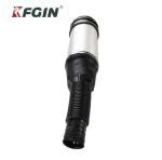 Mercedes Benz Air Suspension Spring Repair Bag 2203205013 W220 Air Spring