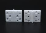 RS177 Alumina Ceramic Plate For Electric Appliance