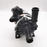 12v Auxiliary Glycol Circulation Vehicle Automotive Electric Water Pump
