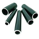 Galvanized welded High Pressure Carbon Steel Pipe 12Cr1MoVG OEM ODM