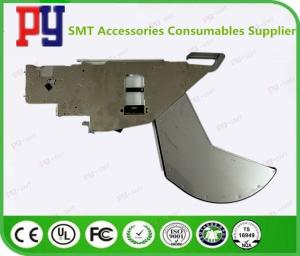 Wholesale Assembleon iFeeder 4mm Feeder PA 2655/01 SMT Machine Spare Parts from china suppliers