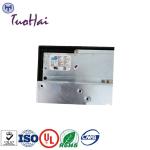 009-0025163 0090025163 NCR 6626 LCD 15 Inch Display ATM Monitor