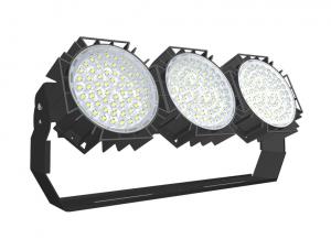 Wholesale 320W LED Outdoor Stadium Light IP67 Waterproof Golf Course Football Field Lighting from china suppliers