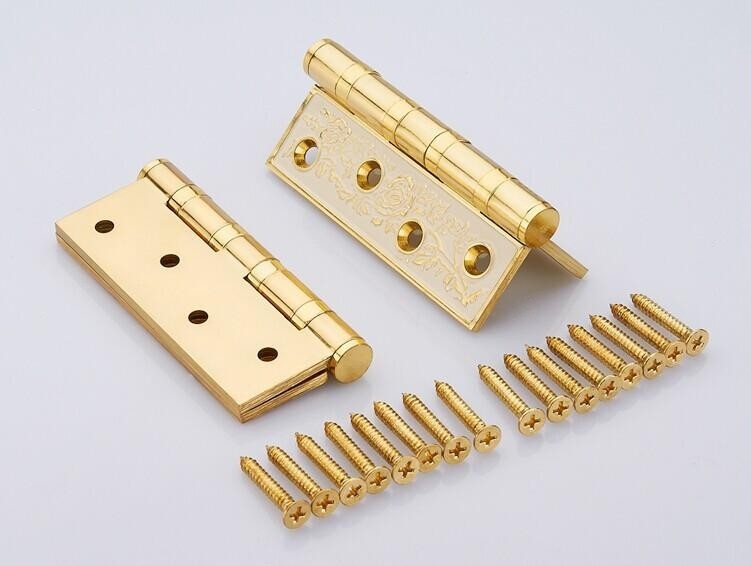 Door Hardware Plasma Cathodic Arc Deposition Equipment