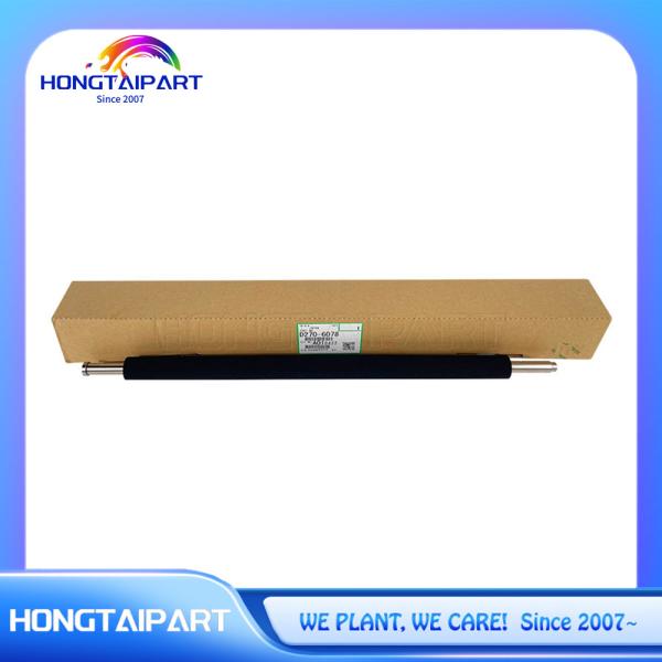 Paper Opposed Roller D2706078 D1796078 D270-6078 D179-6078 for Ricoh Pro 8200
