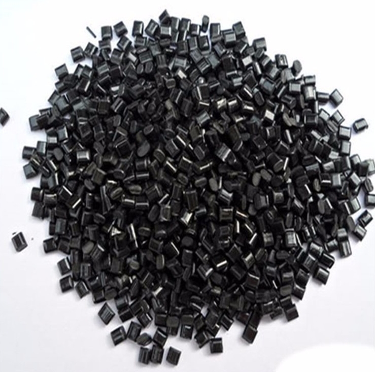 Toray PBT/ABS 9S953 Flame-Retardant And High-Temperature Resistant Injection-Grade Alloy Material From Japan For Electronic And Electrical Application