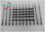 FUJI NXT Spare Parts V12 Syringe Head Shaft Spare Parts 2AGKHA003501 for SMT