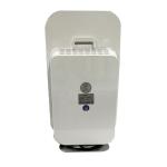 HOMEFISH Ultraviolet UVC Air Purifier 220V/110V 4 Fliters 6 Stage Purification