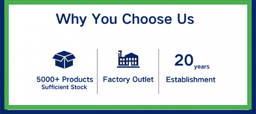 Pull Out Basket Under Sink Multi-Functional Bathroom Drawer Modular Sink Cosmetic Storage