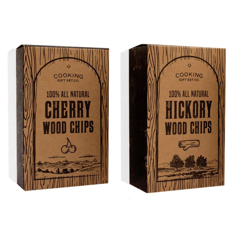Custom Big Printing Logo Color Portable Folding Corrugated Black Mailing Shipping Boxes