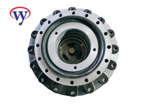 Wholesale E320C E320D Final Drive Excavator Gearbox E320B E318C E319C E323D 296-6298 227-6035 from china suppliers