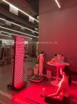 3000W Red Light Therapy Panel 630 660 810 850nm Red Light Therapy Device