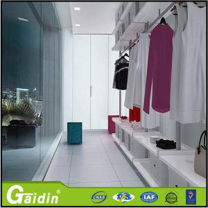 Wholesale hottest luxury bedroom furniture save space cloth modular wardrobe from china suppliers