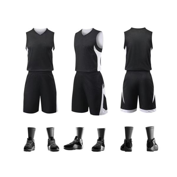 Unleash Your Team Spirit with Our NBA Team Jerseys Customized for Ultimate Fan