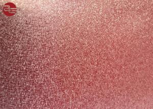 Wholesale Spray Painted Hot Rolled PPGI PPGL 40-275g/M2 Zinc Coating For Vehicle Parts from china suppliers