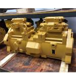 334-9990 390D hydraulic main pump for E390D Excavator Parts