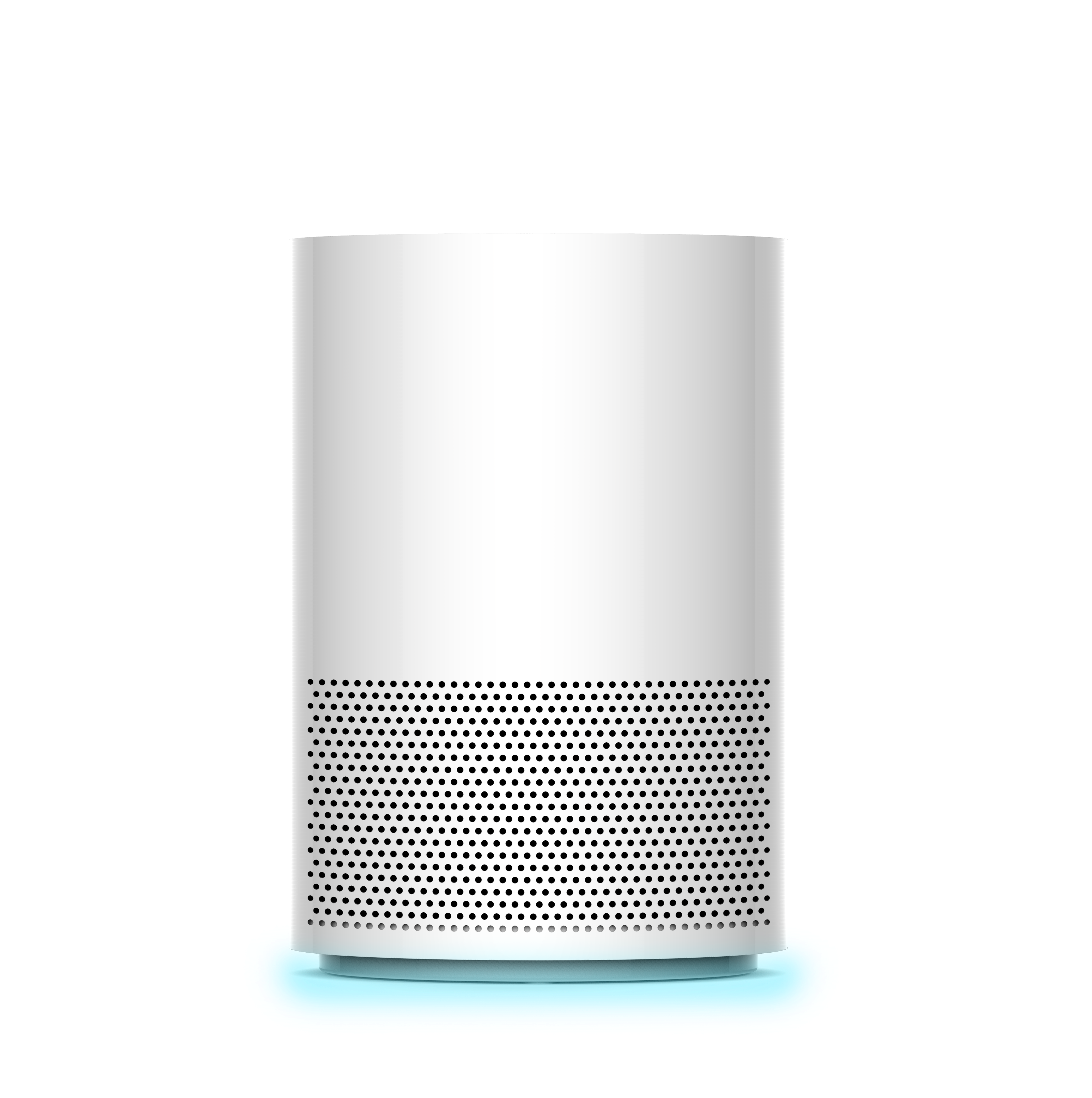 220v Muti Filter Ionizer Air Cleaner To Keep High Air Quality Breath Fresh Air Anytime