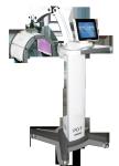 Skin Care PDT LED Light Therapy For Skin Red Light Treatment