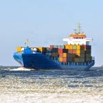 Special Service Collect Service Cargo Consolidation for Affordable Sea Shipping