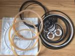GB GBN Hydraulic Hammer Repair Seal Kit GB 630E GB630E B502-9001-01 B502900101