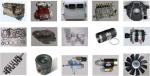 Cummins K19 diesel engine parts Turbocharger oil supply tube 3200273