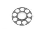 M2X63 M2X96 Excavator Swing Motor Spare Parts M2X120 M2X146 M2X150