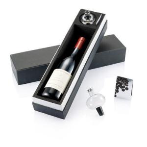 Wholesale low price high quality wine box from china suppliers