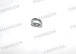 Spacer Pulley End Lancer 67474000 Textile Machine Parts , for GT7250 Parts