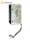 Hyosung CDU10 Dispenser ATM Parts Solenoid 7310000709 7310000709-25