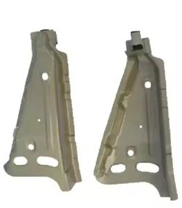 Wholesale Mercedes VITO 4476300040 Auto Body Parts Fender Apron Reinforcement from china suppliers