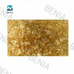 SABIC GF30 PEI Ultem 2300 30% Glass Fiber Filled PEI Polyethyleneimine
