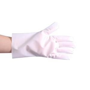 Wholesale Polyurethane PU Solvent Cleanroom Gloves Essential For Industrial Safety from china suppliers