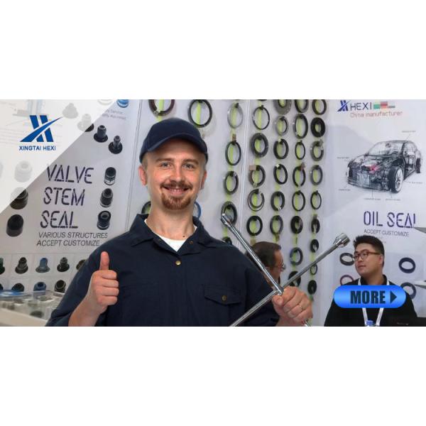 Front Car Wheel Bearing Hub 54KWH02 For Toyota rav4 VKBA7497 43560-26011 43560-26010