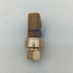 Wholesale Oil Pressure Sensor 274-6719 2746719 for Caterpillar Excavator C7 C9 C11 E330D E336D from china suppliers