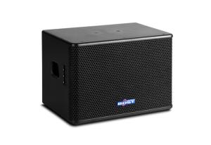 Wholesale 10 inch pa professional subwoofer system S10B from china suppliers