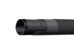 20 Bar Suction And Discharge Hose Oxidation Resistant