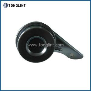 Wholesale Turbocharger Turbo Wastegate from china suppliers