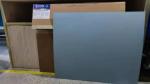 Environmental Friendly Thermal CTP Plate Negative Processless Chemical Free