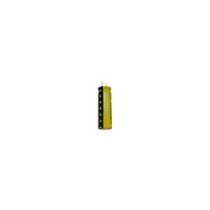 Wholesale 20C Li-Ion Battery Cell Huahui New Energy HTC1030 2.4V 100mAh Rechargeable Lithium Battery from china suppliers