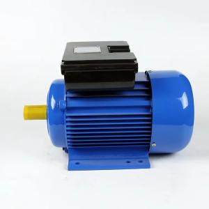 Wholesale 3ph Squirrel Cage Induction Motor Device 220V 380V 440V Electric Brake from china suppliers