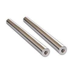 Wholesale Mutifunctional Stainless Steel Rust-Off Magnetic Bar for Water Purifier from china suppliers