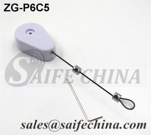 Wholesale Spring Cable | SAIFECHINA from china suppliers