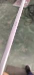 IEC 60227 Standard (CU/PVC/PVC) Twin And Earth Cable 2* 1.5mm, 2.5mm 4mm
