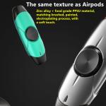 Most Popular Ceramic Tip Cbd Original packaging electric vape mods with ceramic