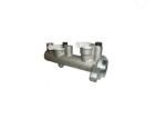 Super Carry Bus DA71V Suzuki Brake Master Cylinder 5110085830 51100-85830