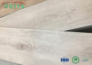 China Commerial SPC Stone Plastic vinyl kitchen floor tiles SPC Flooring on sale