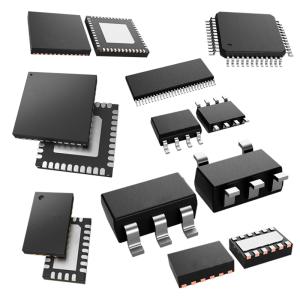 Wholesale UPD350DT/Q8X from china suppliers