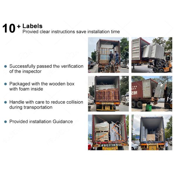 United Kingdom Style Class a Burglar Latest Design Fire Rated Main Exterior Security Steel Doors for Villa