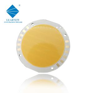 Wholesale 1500W-2000W Power LED COB Chip High CRI 95 For Movie Lighting from china suppliers
